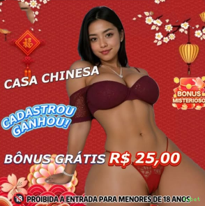 Baixar app da 6gbet gratuitamente