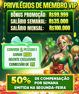 Cadastro rápido e seguro na 6gbet