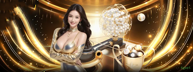 Cassino ao vivo da 6gbet com dealers reais