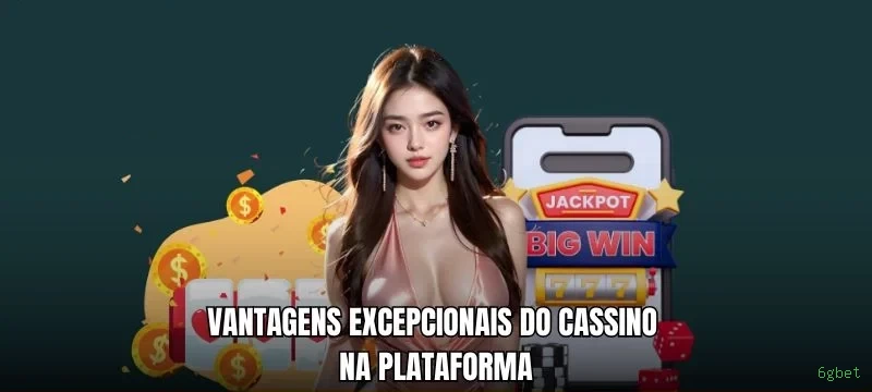 Página oficial da 6gbet no Facebook