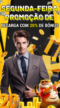 Login seguro na 6gbet