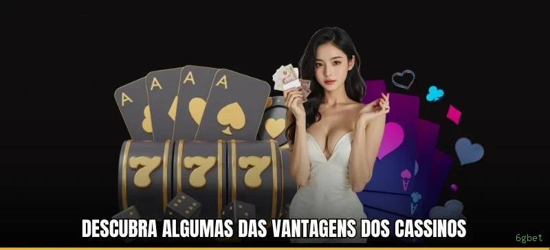Jogos de loteria online na 6gbet