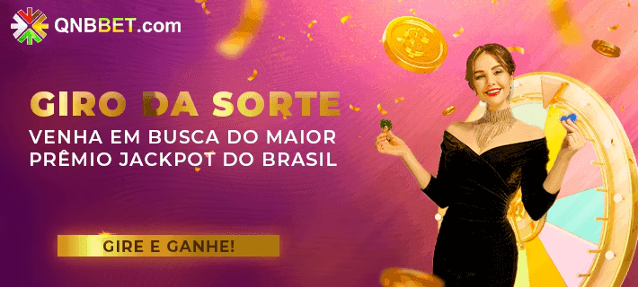 Canal oficial da 6gbet no Telegram