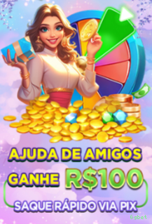 Programa VIP exclusivo da 6gbet