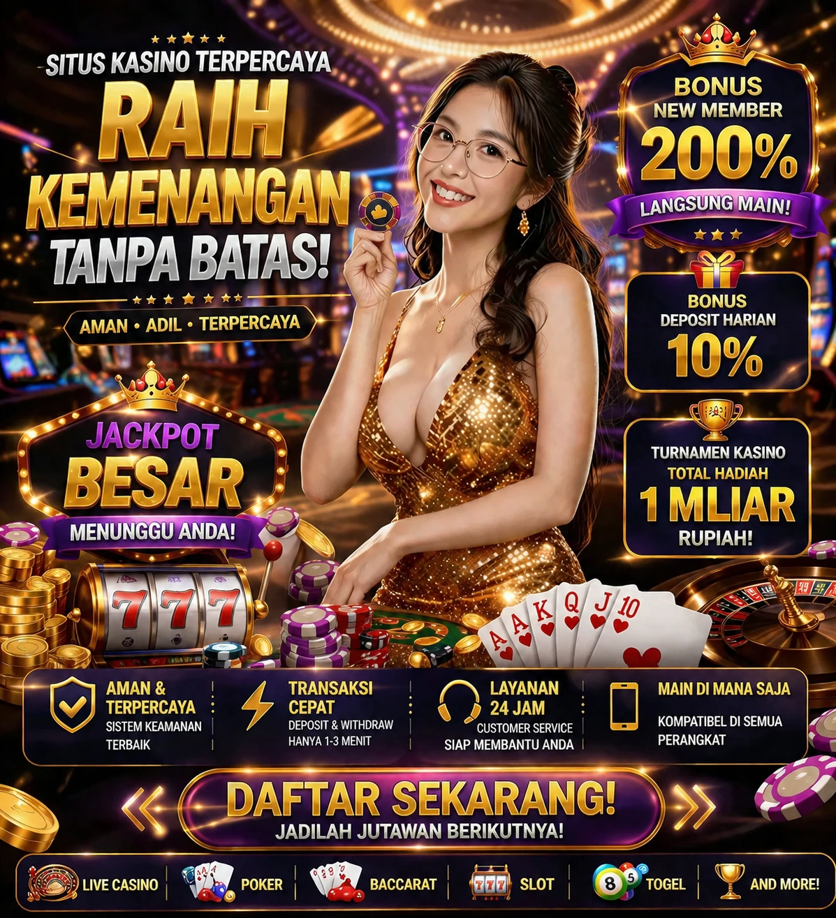 Roleta e blackjack 6gbet