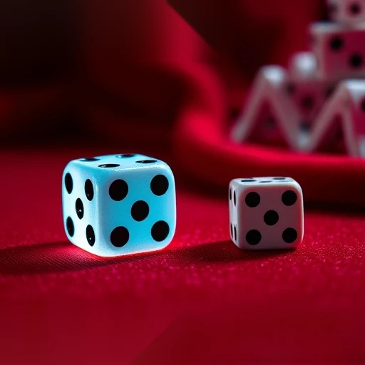 Estatísticas de bônus da 6gbet em São Paulo, Rio de Janeiro e Brasília