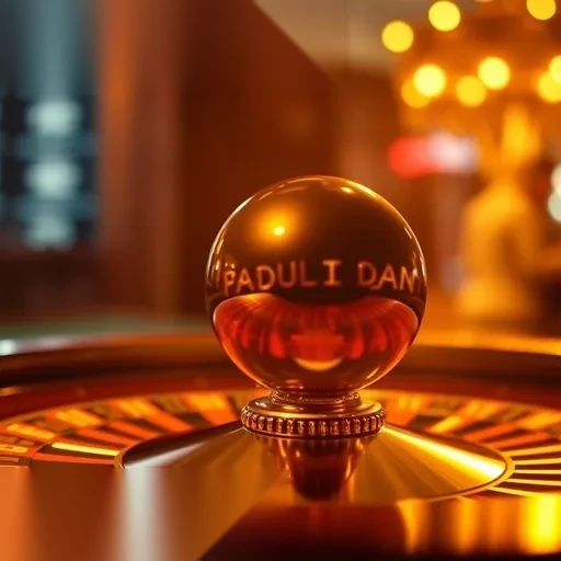 Loterias online disponíveis na 6gbet