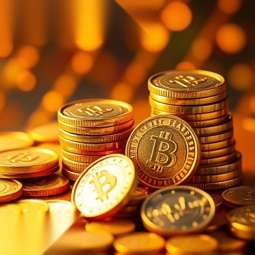 Principais provedores de slots da 6gbet - NetEnt, Pragmatic Play, Play'n GO