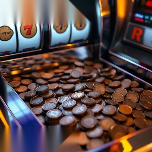 Níveis do programa VIP da 6gbet